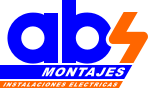 ABS Montajes